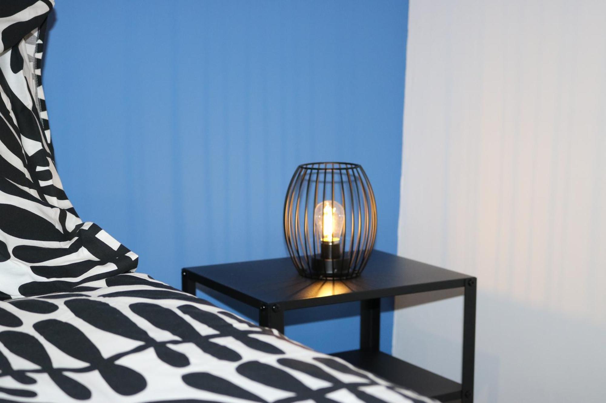 Blumare Apartment เนเปิลส์ ภายนอก รูปภาพ